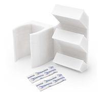 Supporto per rasoio da parete Accessorio da bagno Supporto da parete compatibile con Philips OneBlade