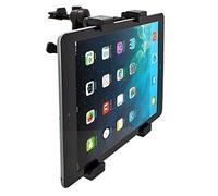 Mobilefox Ventilazione 360° Monte