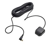 MobileSpec MSUNIVSAT - Antenna radio satellitare universale con supporto magnetico