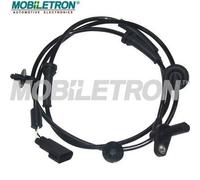MOBILETRON AB-EU008 Sensore, N° giri ruota per FORD