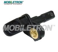 MOBILETRON AB-EU012 Sensore, N° giri ruota per AUDI,SEAT,SKODA,VW