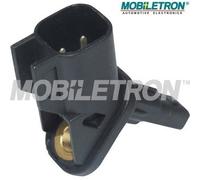 MOBILETRON AB-EU013 Sensore, N° giri ruota per FORD,MAZDA,VOLVO