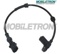 MOBILETRON AB-EU019 Sensore, N° giri ruota per OPEL,VAUXHALL
