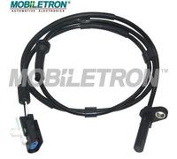 MOBILETRON AB-EU023 Sensore, N° giri ruota per FORD