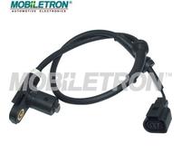 MOBILETRON AB-EU030 Sensore, N° giri ruota per FORD,SEAT,VW