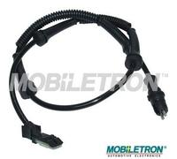 MOBILETRON AB-EU031 Sensore, N° giri ruota per OPEL,RENAULT,VAUXHALL