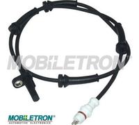 MOBILETRON AB-EU035 Sensore, N° giri ruota per OPEL,RENAULT,VAUXHALL