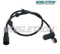 MOBILETRON AB-EU036 Sensore, N° giri ruota per RENAULT