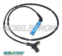 MOBILETRON AB-EU043 Sensore, N° giri ruota per BMW