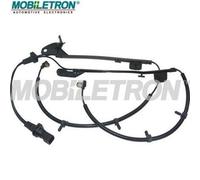 MOBILETRON AB-EU047 Sensore, N° giri ruota per FORD,MAZDA