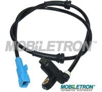 MOBILETRON AB-EU048 Sensore, N° giri ruota per PEUGEOT