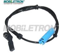 MOBILETRON AB-EU049 Sensore, N° giri ruota per BMW