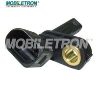 MOBILETRON AB-EU051 Sensore, N° giri ruota per AUDI,MAN,PORSCHE,SEAT,SKODA,VW