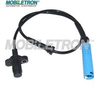 MOBILETRON AB-EU053 Sensore, N° giri ruota per BMW