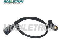 MOBILETRON AB-EU066 Sensore, N° giri ruota per FORD,SEAT,VW