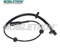 MOBILETRON AB-EU069 Sensore, N° giri ruota per FORD