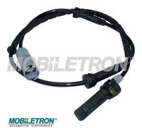 MOBILETRON AB-EU078 Sensore, N° giri ruota per BMW
