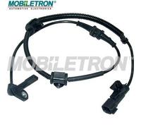 MOBILETRON AB-EU088 Sensore, N° giri ruota per CHEVROLET,OPEL,VAUXHALL