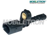 MOBILETRON AB-EU096 Sensore, N° giri ruota per AUDI,MAN,SEAT,SKODA,VW