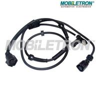 MOBILETRON AB-EU098 Sensore, N° giri ruota per SEAT,VW