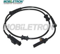 MOBILETRON AB-EU103 Sensore, N° giri ruota per CITROËN,FIAT,PEUGEOT