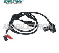 MOBILETRON AB-EU108 Sensore, N° giri ruota per AUDI