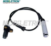 MOBILETRON AB-EU116 Sensore, N° giri ruota per BMW