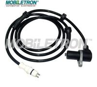 MOBILETRON AB-EU117 Sensore, N° giri ruota per FIAT