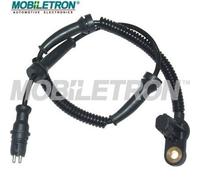 MOBILETRON AB-EU120 Sensore, N° giri ruota per RENAULT