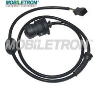 MOBILETRON AB-EU126 Sensore, N° giri ruota per AUDI