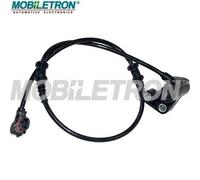 MOBILETRON AB-EU149 Sensore, N° giri ruota per MERCEDES-BENZ