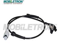 MOBILETRON AB-EU152 Sensore, N° giri ruota per CITROËN,PEUGEOT
