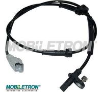 MOBILETRON AB-EU153 Sensore, N° giri ruota per CITROËN,DS,PEUGEOT