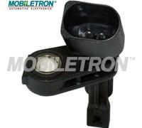 MOBILETRON AB-EU184 Sensore, N° giri ruota per AUDI,MAN,PORSCHE,SEAT,SKODA,VW