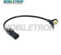 MOBILETRON AB-EU237 Sensore, N° giri ruota per MERCEDES-BENZ