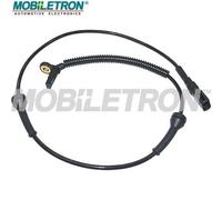 MOBILETRON AB-EU305 Sensore, N° giri ruota per FORD