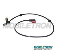 MOBILETRON AB-EU359 Sensore, N° giri ruota per MERCEDES-BENZ