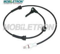 MOBILETRON AB-EU384 Sensore, N° giri ruota per FIAT