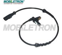 MOBILETRON AB-EU435 Sensore, N° giri ruota per RENAULT