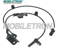 MOBILETRON AB-JP145 Sensore, N° giri ruota per LEXUS,TOYOTA