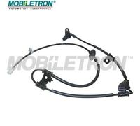 MOBILETRON AB-KR077 Sensore, N° giri ruota per HYUNDAI,KIA