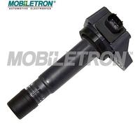 MOBILETRON Bobina per Honda Civic VIII Hatchback 1.8 Cr-V III 2.0i-VTEC 4WD