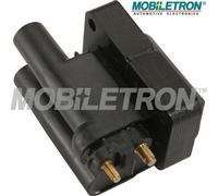 MOBILETRON CC-01 Bobina d'accensione per LAND ROVER,MITSUBISHI
