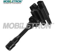 MOBILETRON CC-23 Bobina d'accensione per MITSUBISHI