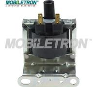 MOBILETRON CE-03 Bobina d'accensione per BEDFORD,CATERHAM,CITROËN,LADA,OPEL,PEUG