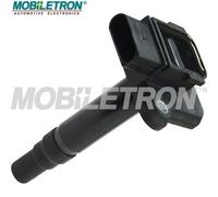 MOBILETRON CE-102 Bobina d'accensione per AUDI,VW