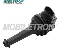 MOBILETRON CE-129 Bobina d'accensione per VOLVO