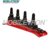 MOBILETRON CE-132 Bobina d'accensione per SAAB