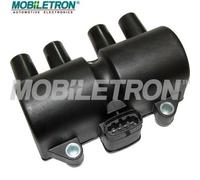 MOBILETRON CE-141 Bobina d'accensione per OPEL,VAUXHALL