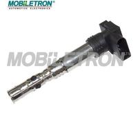 MOBILETRON CE-149 Bobina d'accensione per SEAT,SKODA,VW